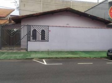 019dfa0e6ff3382c044415988d87e38388a07e55 · Casa com 3 dormitórios para alugar, 70 m² por R$ 4.320,00/mês - Boqueirão - Praia Grande/SP