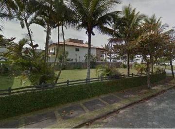 23b853c634be838724a15d585a89678e45978ecf · Casa com Terreno de 1078 metros 3 Quartos à venda por R$ 900.000 - Parque Turístico - Peruíbe/SP