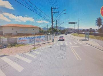 67afb3e84d8ec12309fc155a7822da044465bd69 · Terreno comercial à venda, 412 m² por R$ 700.000 - Balneário Esmeralda - Praia Grande/SP