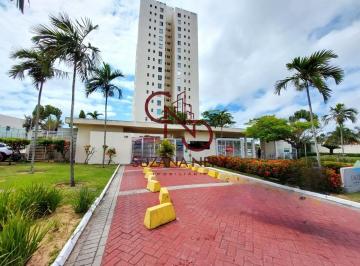 Foto 58 · APARTAMENTO COM 4 QUARTOS NO CONDOMÍNIO L ACQUA EM NEÓPOLIS - NATAL