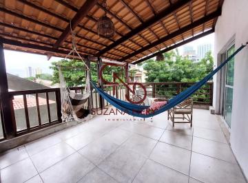 Foto 21 · CASA DUPLEX EM EXCELENTE LOCALIZAÇÃO NA PRAIA DE PONTA NEGRA - NATAL