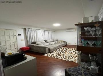 Foto 01 · LINDA CASA TÉRREA JAÇANÃ, 3 DORMS. 1 SUÍTE, ESPAÇO GOURMET.