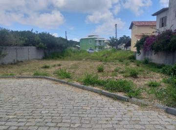 Terreno , Arraial do Cabo · Lotes em condomínio com acesso a lagoa, Arraial do Cabo