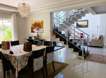 
Notice:  Undefined offset: 7 in /home/vivalisto/htdocs/vivalisto.com.br/src/flity/www2/__imovelweb.php on line 551 · Casa de Luxo com 4 Suítes e 850m² de Terreno | Residencial Lagoa Bonita