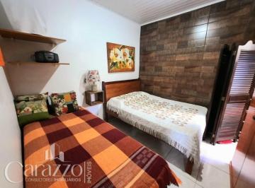 Apartamento · 1 Quarto · Casa em Condomínio a poucos metros da praia.