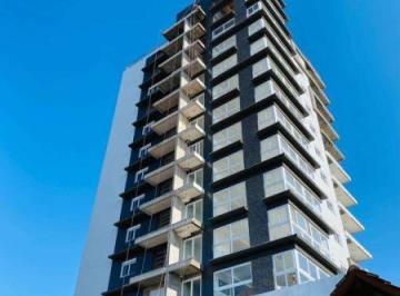 Apartamento · 105m² · 2 Quartos · 1 Vaga · APARTAMENTO 2 Centro Arroio do Sal RS
