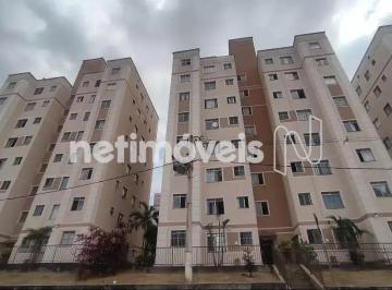 dcae8f93-9df5-44e5-97cd-9e5a74518188.webp · Apartamento à Venda, Nova Baden, Betim