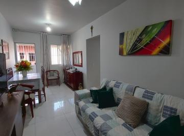 Apartamento de 2 quartos, Recife · Apartamento 54m2, 2 quartos, nascente, piscina, excelente localização, a venda no Arruda