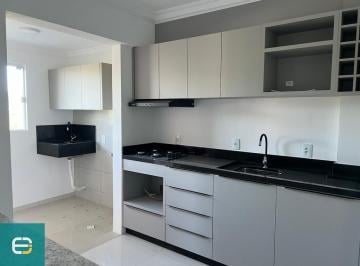 Foto 08 · Apartamento, Velha, Blumenau, SC