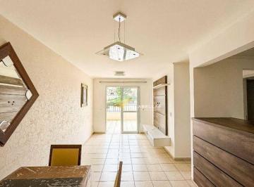 95a0beb5509b60816d1156c30fe810d5543c3e90 · Apartamento Garden com 2 dormitórios à venda, 73 m² por R$ 619.000,00 - Engordadouro - Jundiaí/SP