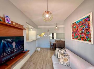 730e5f86074651b56282098eca1895a8cc970c98 · Apartamento com 3 quartos à venda no Condomínio Bosque dos Juritis no bairro Medeiros - Jundiaí/SP