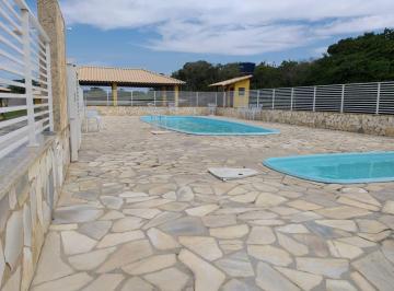 Terreno , Arraial do Cabo · Terrenos com RGI em Arraial do Cabo