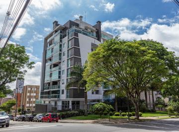 Apartamento · 116m² · 3 Quartos · 2 Vagas · APARTAMENTO MODERNO, ENSOLARADO E BEM LOCALIZADO