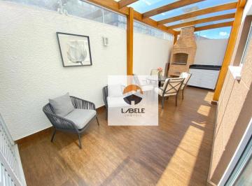 910df5ba857a674d07f4bbf508458bbdc3ca8884 · Casa - 3 Quartos - Condominio Harmonia Ilumini - Granja Viana - Cotia
