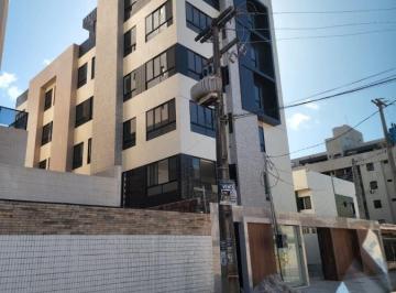 20230928164416863859.jpg · Flat para Venda em Cabedelo, Intermares, 1 dormitório, 1 banheiro