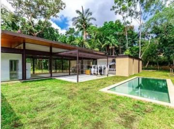 cef89e42896c62022e9c9540fea5477592d927c4 · Casa com 5 dormitórios à venda, 734 m² por R$ 22.000.000,00 - Chácara Flora - São Paulo/SP