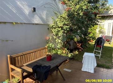 Sem Categoria · Casa com 2 quartos à venda em Vila cordeiro - SP