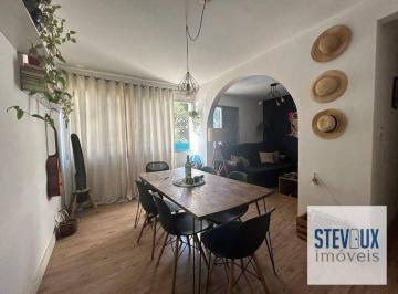 b36b4b3cc7721cb01c9ad9b745dbfee947f30608 · Apartamento em Moema Pássaros com 2 dormitórios próximo a padarias , supermercados e metrô