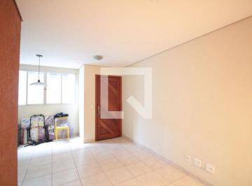 Sobre o imóvel:
Valores:
- Valor de venda: R$ 400000
- Condomínio: R$ 450
- IP · Apartamento à Venda - Santa Rosa, 3 Quartos, 75 m² - Belo Horizonte