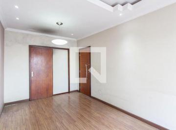 Apartamento en Venda de 3 quartos São Luiz · Apartamento à Venda - São Luíz, 3 Quartos, 75 m² - Belo Horizonte