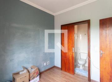 Apartamento en Venda de 3 quartos São Luiz · Apartamento à Venda - São Luíz, 3 Quartos,  75 m² - Belo Horizonte