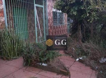 8124e2d4d898e0c4c798ee65b344e1e86f0d8824 · Casa com 2 dormitórios à venda, 85 m² por R$ 280.000,00 - Jardim Universitário - Viamão/RS