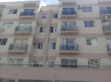 Foto 01 · Apartamento de 2 dormitórios no centro de Balneário Camboriu.
