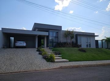 Casa de 5 quartos, Brasília · COND. SANTA BÁRBARA, CASA ESPETACULAR.