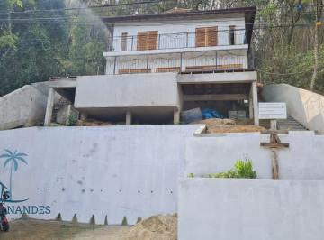 Foto 24 · Casa, Pereque, Ilhabela, SP