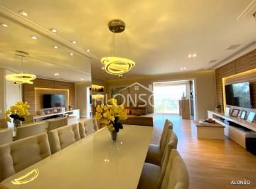 Apartamento de 3 quartos, São Paulo · APARTAMENTO DECORADO21975 À VENDA NO BUTANTÃ!!! ALAN - 21975