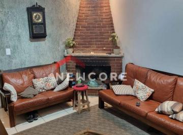 Casa · 85m² · 3 Quartos · 2 Vagas · Casa em Avenida Bunduki - Assunção - São Bernardo do Campo/SP