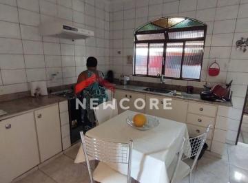 Casa 720m² Venda Jardim das Alterosas - 1ª Seção · Casa em Rua Távora - Jardim das Alterosas 1ª Seção - Betim/MG