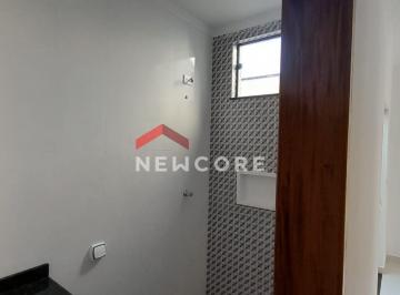 Casa en Venda de 2 quartos Areao · Casa em Travessa Particular - Areão - Taubaté/SP
