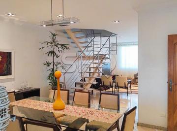 224642_it3g0v_2246426669bd030f3b1.jpg · Imoveis - no Jardim São Paulo (Zona Norte)