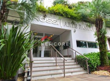 Apartamento · 114m² · 3 Quartos · 2 Vagas · Apartamento em Rua Nicola Mathias Falci - Jardim do Salso - Porto Alegre/RS