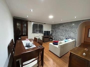 45453_ie3v0x_454536668d907670f5.jpg · Imoveis - na Vila Mariana