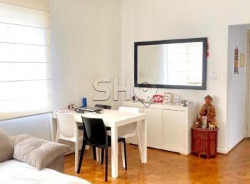 45342_id8z9f_453426668d9bb64965.jpg · Imoveis - em Perdizes