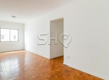 45110_iy3d8u_451106668d860ed3d7.jpg · Imoveis - na Vila Mariana