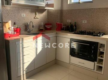 Apartamento · 76m² · 3 Quartos · Apartamento em Rua Monsenhor Andrade - Brás - São Paulo/SP
