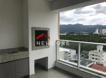Apartamento · 95m² · 3 Quartos · 2 Vagas · Apartamento em Rua 300 - Meia Praia - Itapema/SC