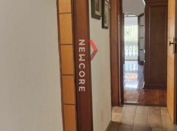 Casa · 323m² · 3 Quartos · 3 Vagas · Casa em  Rua Benedita de Oliveira - Jardim São José - Itatiba/SP