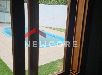 Casa Venda de 4 quartos · Casa de condomínio em Rodovia Tapir Rocha, 6614 - São Lucas - Viamão/RS