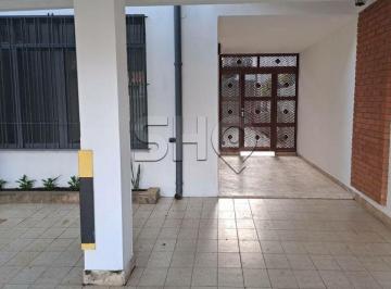 44121_ip4u3u_441216668d6e14a922.jpg · Imoveis - no Vila Cordeiro