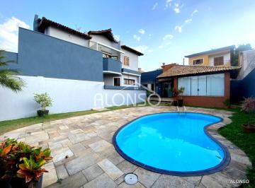 Casa de 4 quartos, Osasco · CASA ISOLADA À VENDA NO JARDIM ADALGISA !!! ALAN-21992