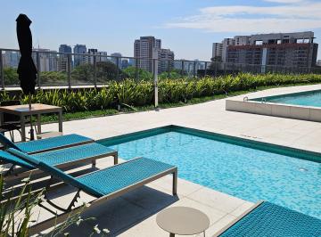 Apartamento de 1 quarto, São Paulo · ÓTIMO STUDIO PARA LOCAÇÃO 