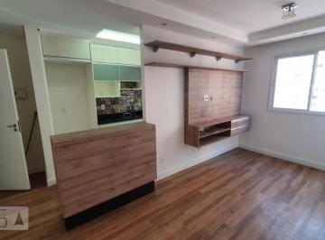 Apartamento · 36m² · 1 Quarto · Apartamento à Venda - Vila Prudente, 1 Quarto,  36 m² - São Paulo