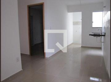Apartamento · 42m² · 2 Quartos · Apartamento à Venda - Artur Alvim, 2 Quartos, 42 m² - São Paulo
