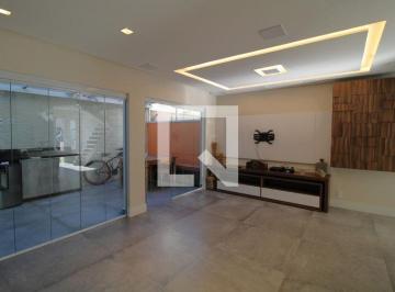 Casa · 91m² · 3 Quartos · 2 Vagas · Casa à Venda - Vila Arriete, 3 Quartos,  91 m² - São Paulo