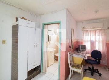 Apartamento · 30m² · 1 Quarto · Apartamento para Aluguel - São José, 1 Quarto,  30 m² - Canoas