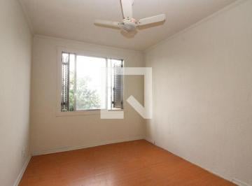 Apartamento · 76m² · 3 Quartos · Apartamento para Aluguel - Cavalhada, 3 Quartos, 76 m² - Porto Alegre